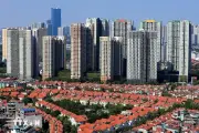 Thị trường bất động sản sẽ không còn đầu cơ theo tin đồn
