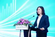 Thị trường chứng khoán khẳng định vai trò huy động vốn cho nền kinh tế