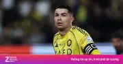 Thị trường chuyển nhượng 'điên rồ': Ronaldo rẻ hơn cầu thủ trẻ vô danh