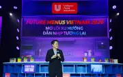Thị trường Facebook Việt Nam bước vào cuộc chuyển dịch lớn