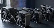 Thị trường GPU giữa năm: RTX 5090 vẫn đội giá, phân khúc tầm trung dễ mua hơn