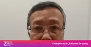 Thứ trưởng Hoàng Trung bị bắt vì nhận hối lộ trong vụ sầu riêng