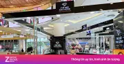 Thị trường kim cương Hà Nội trầm lắng, người mua thận trọng kiểm tra nguồn gốc