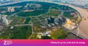Thị trường M&A Việt Nam nửa đầu năm 2026 đạt gần 2,5 tỷ USD