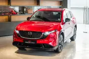 Thaco mở rộng, Toyota tinh gọn: Hai chiến lược đối lập trên thị trường ô tô Việt