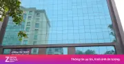 Thaiholdings miễn nhiệm Phó tổng giám đốc kiêm Kế toán trưởng, bổ nhiệm nhân sự mới
