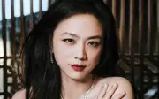 Thang Duy hạ sinh con thứ 2 là bé trai, mẹ tròn con vuông