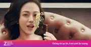 Thang Duy sinh con thứ 2 ở tuổi 47, hạnh phúc bên chồng đạo diễn