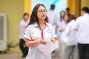 Thanh Hóa có 59 thí sinh được đặc cách tốt nghiệp THPT 2025