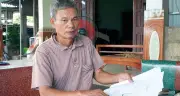Thanh Hóa dẫn đầu cả nước về thu mẫu ADN thân nhân liệt sĩ