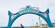 Thanh Hóa điều chỉnh chủ đầu tư Khu công nghiệp Lam Sơn - Sao Vàng 537 ha