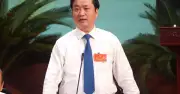 Thanh Hóa khẳng định không sai phạm trong kỳ thi tốt nghiệp THPT 2026