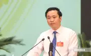 Thanh Hóa đặt mục tiêu tăng trưởng 11%, tuyển đủ giáo viên trong 5 năm