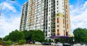 Thanh Hóa thiếu gần 20.000 căn nhà ở xã hội, giá vẫn là rào cản
