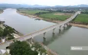 Thanh Hóa đầu tư 26 cầu dân sinh cho vùng cao, tổng vốn lên tới 138 tỷ đồng