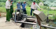 Thanh Hóa yêu cầu điều tra toàn diện trang trại Dabaco sau vụ 5 công nhân tử vong