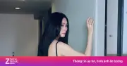 Thanh Hiền bị chỉ trích vì vai ác trong 'Nợ đời vay trả' nhưng không hối hận