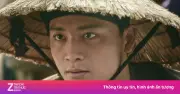 Thanh âm vượt đại dương thu 5,2 tỷ đồng giữa đường đua bom tấn quốc tế