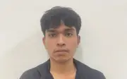 Thanh niên 24 tuổi lừa chiếm đoạt hơn 14 tỷ đồng của người yêu dưới vỏ bọc người thành đạt