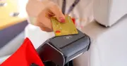 Thanh toán số thúc đẩy du lịch Việt Nam và kết nối doanh nghiệp địa phương