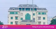 Thanh tra chỉ ra hàng loạt vi phạm tại Cục Hàng hải và Đường thủy Việt Nam