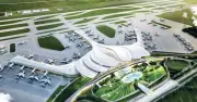 Thanh tra Chính phủ đề nghị điều tra chuyển nhượng thầu sân bay Long Thành