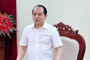 Thanh tra Chính phủ đặt mục tiêu giảm 15% văn bản, 10% hội họp