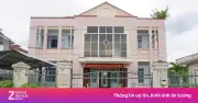 Thanh tra Gia Lai phát hiện hơn 1.000 cơ sở nhà đất dôi dư bỏ trống