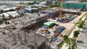 Thanh tra Đồng Nai phát hiện hàng trăm hồ sơ mua nhà ở xã hội sai phạm