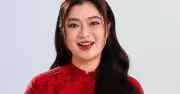 Thanh Trúc xúc động chia sẻ hành trình làm mẹ nhân sinh nhật con gái 2 tuổi