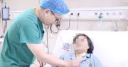 Thức khuya 3-4h sáng, nam thanh niên 25 tuổi đột quỵ tại Hà Nội