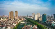 Thước đo nhà ở 2026: Từ vị trí đến giá trị thật