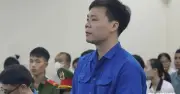 Thực phẩm chức năng giả: Công thức copy trên mạng, cắt 70% hàm lượng