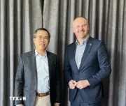 Thúc đẩy hợp tác địa phương Việt Nam - Australia