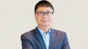 Thách thức thực thi Nghị quyết 57: 'Điểm nghẽn của điểm nghẽn' là tâm lý e ngại rủi ro