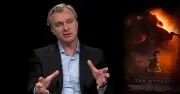 The Odyssey của Christopher Nolan lập kỷ lục mở màn toàn cầu