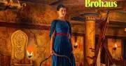 The Odyssey của Nolan: Bài học về người phụ nữ đợi chờ 20 năm