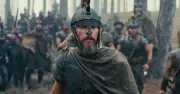 The Odyssey của Nolan khác nguyên tác Homer ra sao?