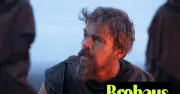 The Odyssey của Nolan: Định nghĩa lại testosterone và nam tính