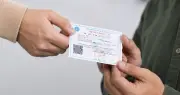 Thời gian tham gia BHYT liên tục: Điều kiện và lưu ý quan trọng