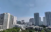 Thời hạn sở hữu chung cư: Thay đổi nhận thức để đồng bộ chính sách