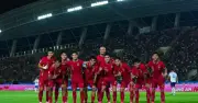 Thái Lan bị chê thể lực kém sau chiến thắng 5-0 trước Lào tại ASEAN Cup 2026