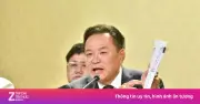 Thái Lan điều tra bê bối gian lận thi tuyển công chức lớn nhất lịch sử