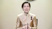 Thái Lan đẩy nhanh chuyển đổi năng lượng tái tạo, thu hút đầu tư