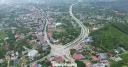 Thái Nguyên đề xuất giá đất tái định cư từ 1,4 triệu đồng/m2