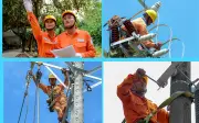 Thói quen nhỏ giúp giảm hóa đơn tiền điện mùa nắng nóng ít người biết