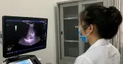 Thói quen phổ biến khiến người trẻ không uống rượu bia nhưng gan nhiễm mỡ
