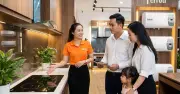 Thói quen tai hại 'bóc hộp dùng ngay' khi mua thiết bị điện khiến nhiều người mất quyền lợi