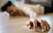 Thói quen tưởng tốt nhưng 'phá thận': Người đàn ông 49 tuổi suy thận giai đoạn cuối