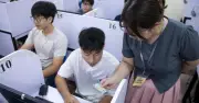 Thi tốt nghiệp THPT nhiều đợt: Tăng cơ hội hay gia tăng bất bình đẳng?